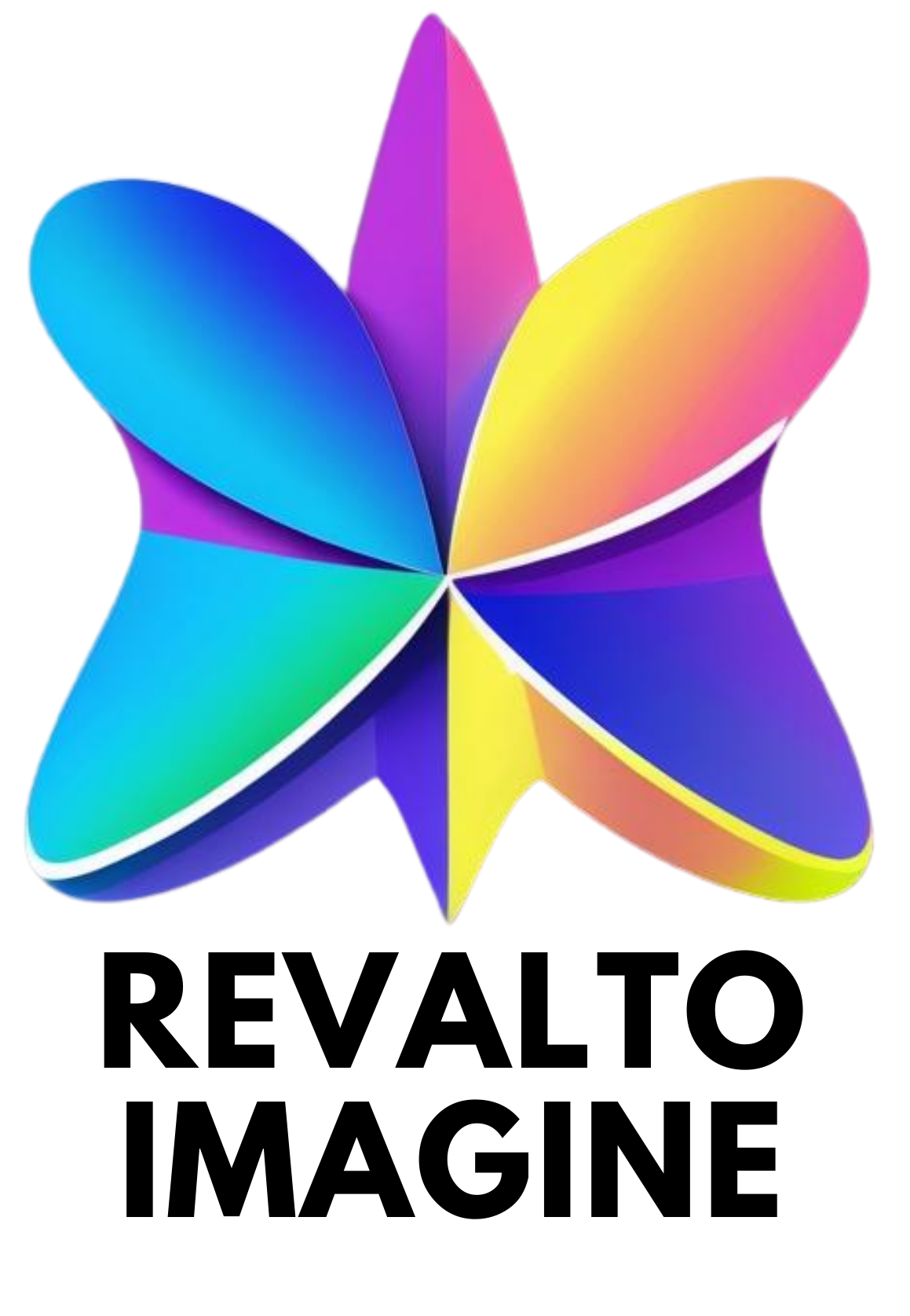 Revalto Imagine