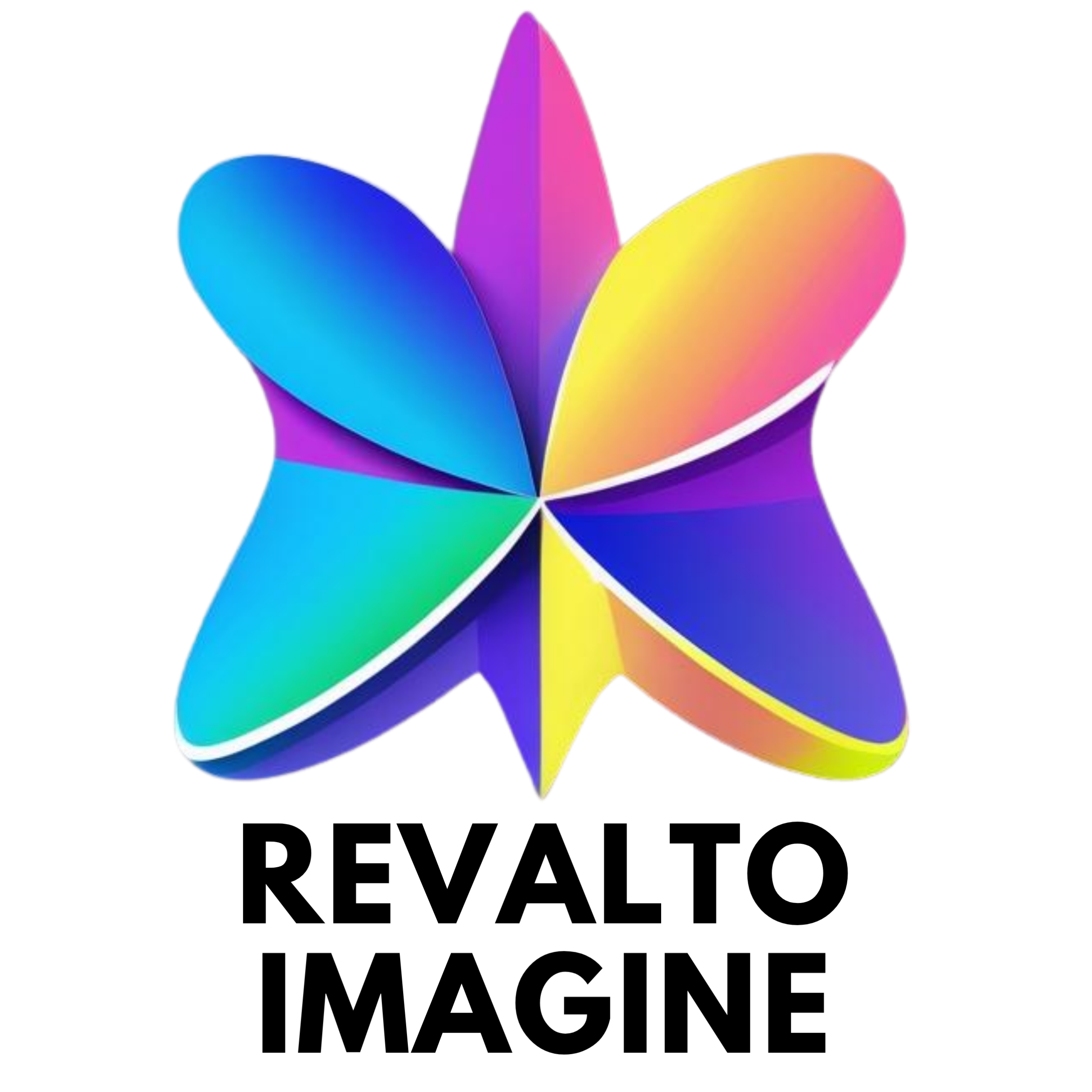 Revalto Imagine